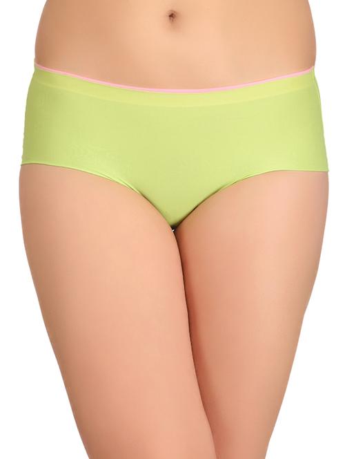 mid rise solid hipster - 16436867 - Very Small Image - 1