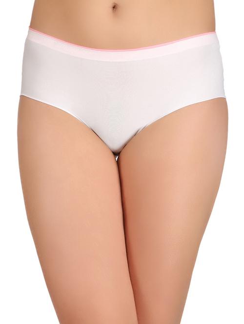 half coverage solid hipster - 16436868 - Very Small Image - 1