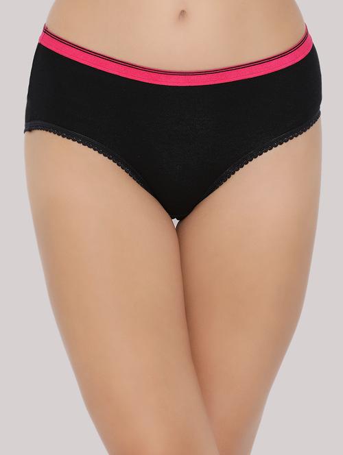 contrast bind solid hipster - 16436893 - Very Small Image - 1