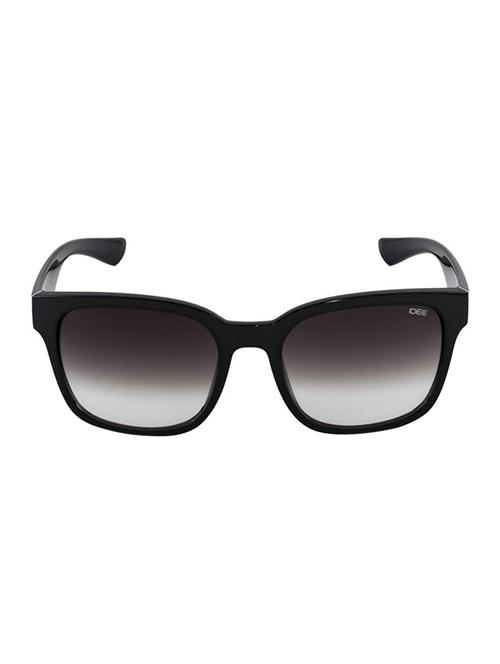 idee gradient square men's sunglasses-(ids2349c1sg) - 16450029 - Very Small Image - 1