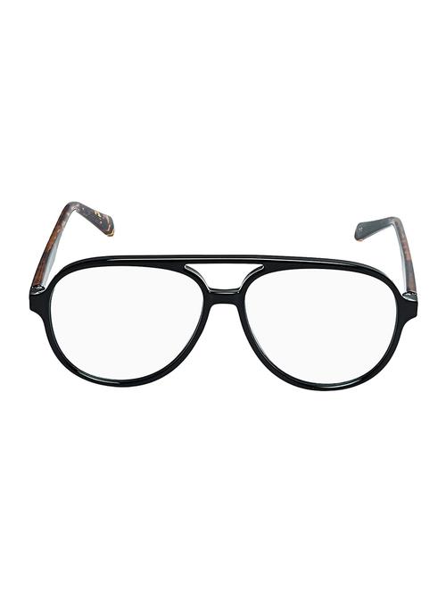 idee uv protected aviator unisex sunglasses- (ids2360c1sg) - 16450039 - Very Small Image - 1