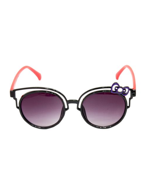 multi colored polycarbonate sunglass - 16497432 - Very Small Image - 1