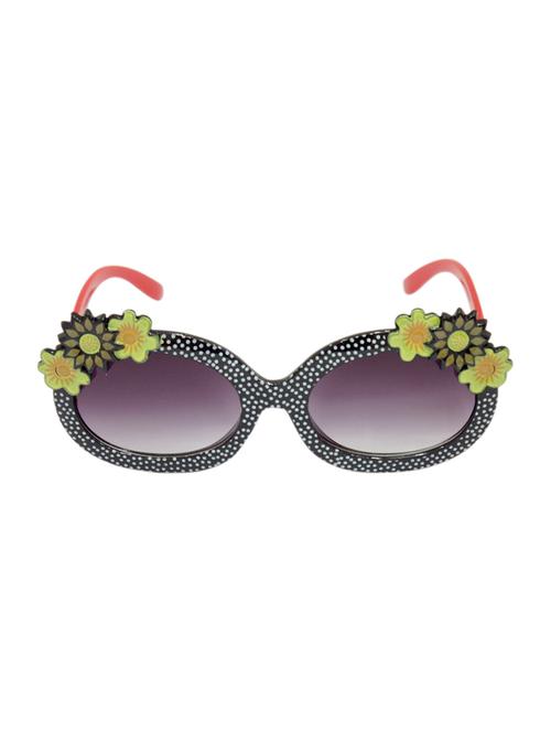 multi colored polycarbonate sunglass - 16497437 - Very Small Image - 1