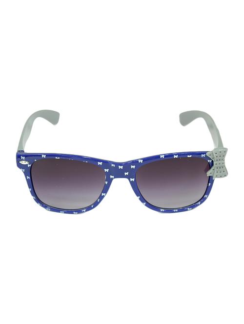 multi colored polycarbonate sunglass - 16497459 - Very Small Image - 1