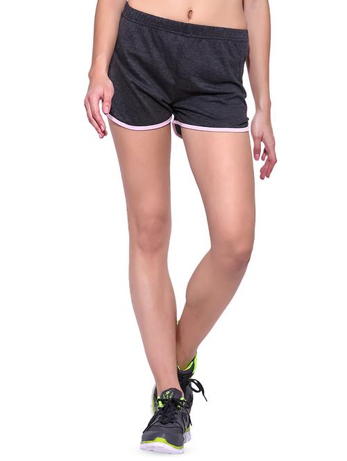 contrast bind sports short - 16502526 - Very Small Image - 1