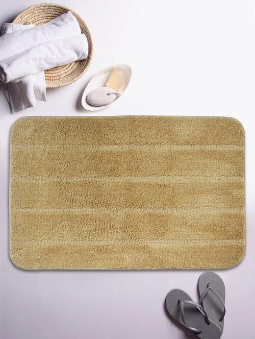 fiber spa bath mat - 16505476 - Very Small Image - 1