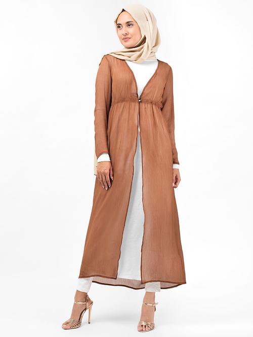 solid regular shrug - 16512823 - Very Small Image - 1