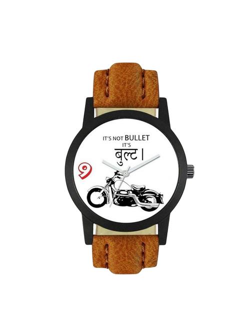 dada round dial analog watch-(dw-m-5) - 16515177 - Very Small Image - 1