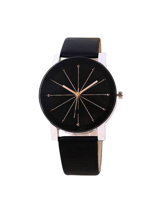 dada round dial analog watch-(dw-m-045) - 16515222 - Very Small Image - 1