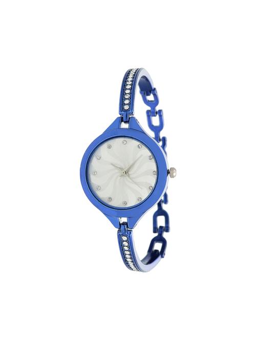 dada metal strap analog watch-(dw-w-1144) - 16523631 - Very Small Image - 1