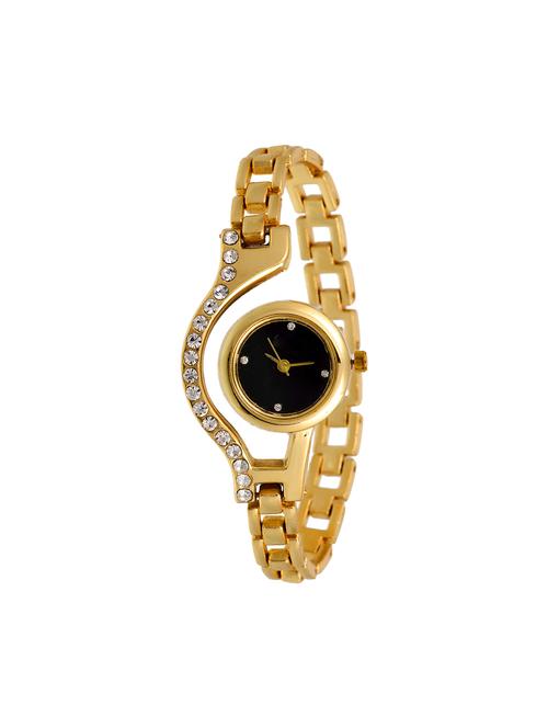 dada metal strap analog watch-(dw-w-1019) - 16523658 - Very Small Image - 1