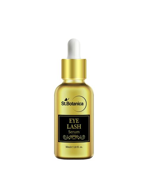 stbotanica eyelash growth serum - 16528845 - Very Small Image - 1