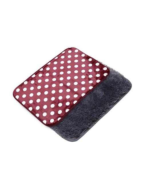 microfibre bath mats - 16529672 - Very Small Image - 1