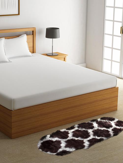 polyester floor runners - 16529688 - Very Small Image - 1