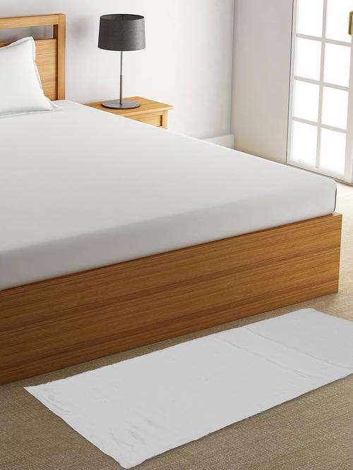polyester floor runners - 16529704 - Very Small Image - 1