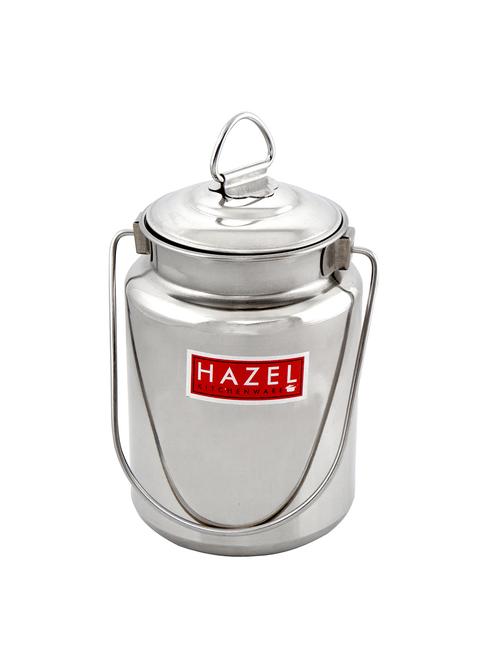 stainless steel plain barani - 16537733 - Very Small Image - 1
