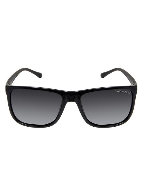 david blake uv protected wayfarer sunglasses - 16538481 - Very Small Image - 1
