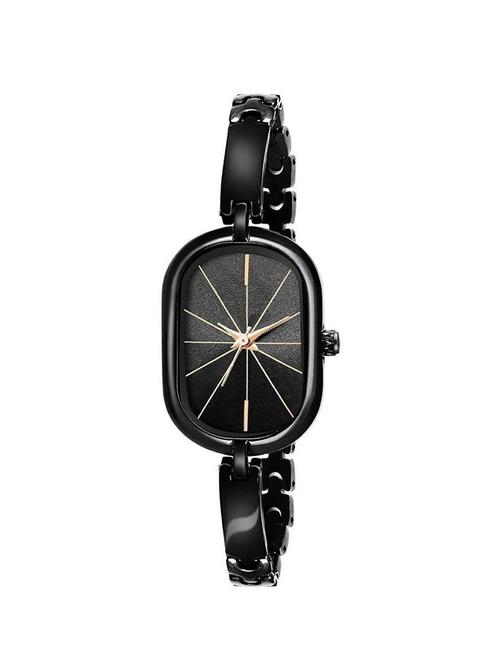 dada metal strap analog watch (dw-w-1383) - 16539778 - Very Small Image - 1