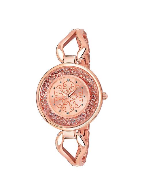 dada round dial analog watch-(dw-w-1388) - 16539783 - Very Small Image - 1