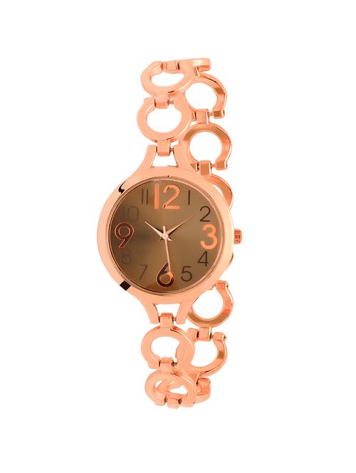 dada round dial analog watch-(dw-w-1396) - 16539789 - Very Small Image - 1