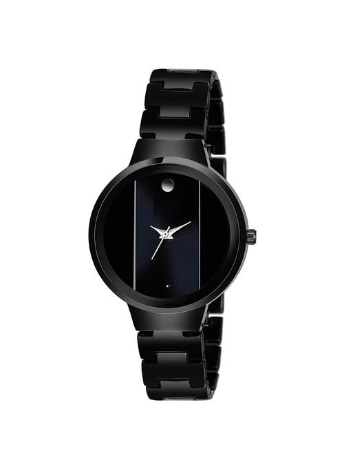 dada round dial analog watch-(dw-w-1397) - 16539790 - Very Small Image - 1