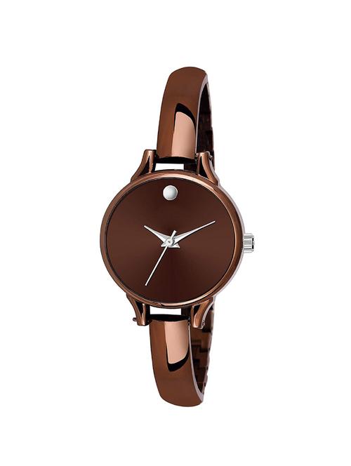 dada metal strap analog watch (dada-w-1399) - 16539792 - Very Small Image - 1