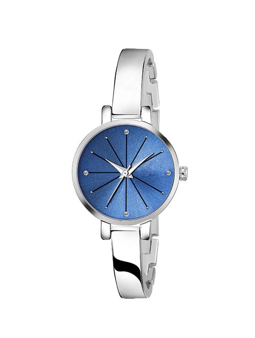 dada metal strap analog watch (dada-w-1405) - 16539798 - Very Small Image - 1