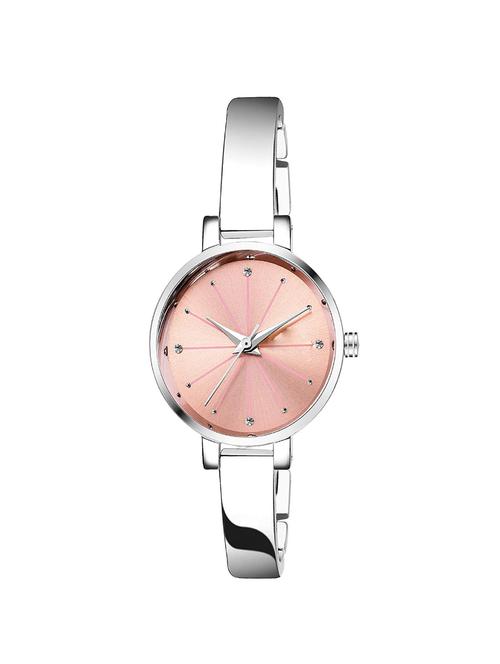 dada metal strap analog watch (dada-w-1406) - 16539799 - Very Small Image - 1