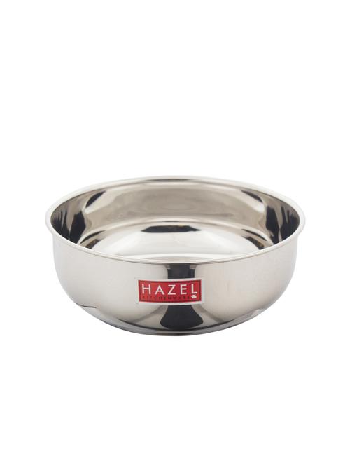 stainless steel premium induction bottom tasra - 16540825 - Very Small Image - 1