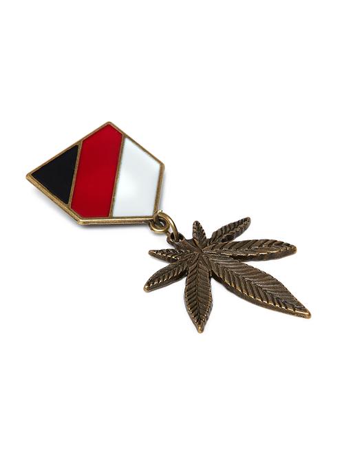 multi colored metal lapelpin - 16545890 - Very Small Image - 1