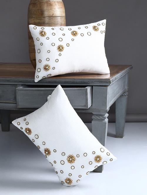 cushion covers set of 2 - 16546412 - Very Small Image - 1