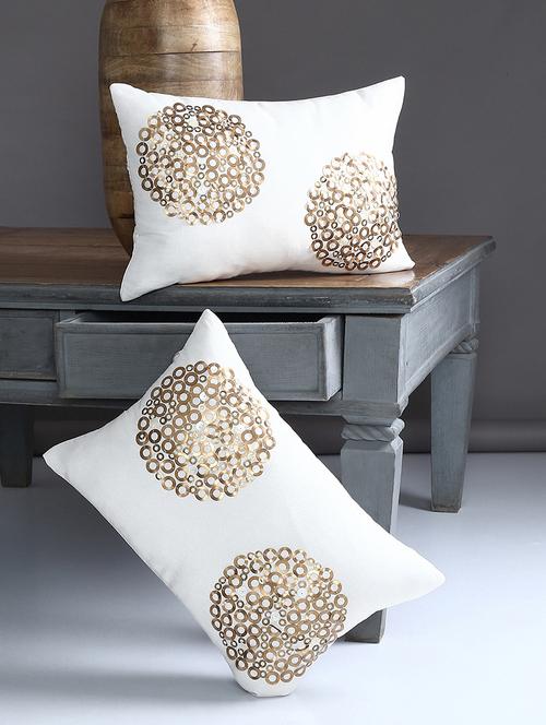 cushion covers set of 2 - 16546413 - Very Small Image - 1