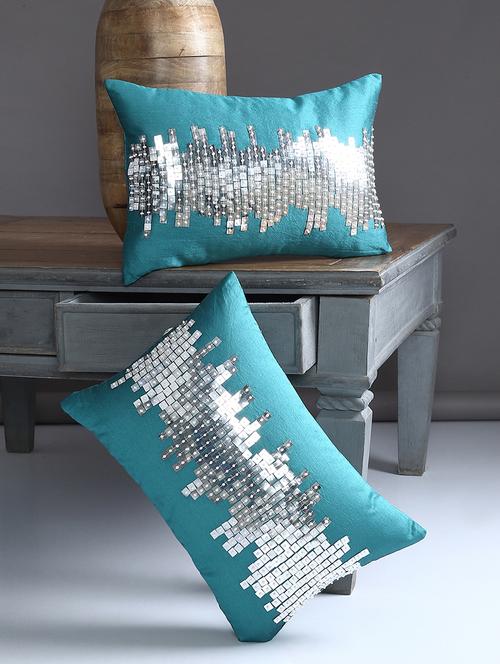 cushion covers set of 2 - 16546417 - Very Small Image - 1