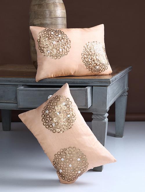 cushion covers set of 2 - 16546418 - Very Small Image - 1