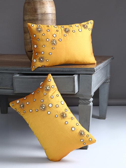 cushion covers set of 2 - 16546424 - Very Small Image - 1