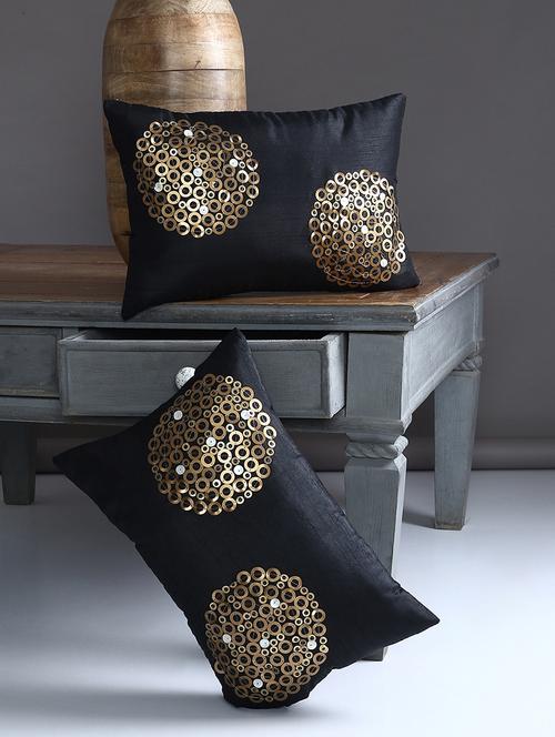 cushion covers set of 2 - 16546427 - Very Small Image - 1