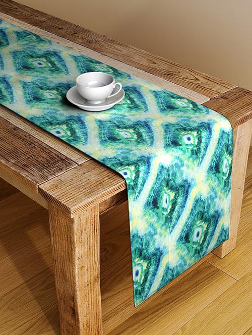 digital printed table runner - 16546478 - Very Small Image - 1