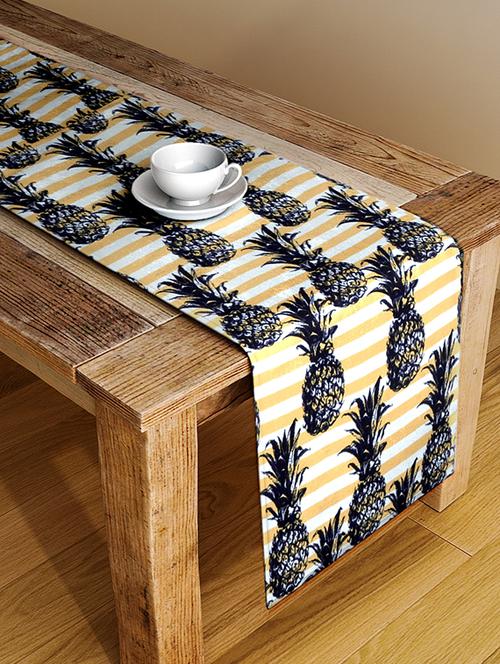 digital printed table runner - 16546490 - Very Small Image - 1