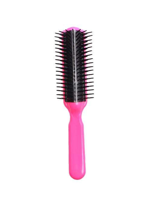 kai hair brush standard pink - 16547978 - Very Small Image - 1
