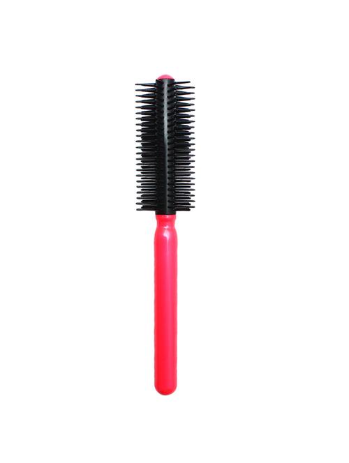 kai hair blow brush - 16547979 - Very Small Image - 1