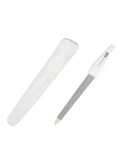 kai nail filer - 16547990 - Very Small Image - 1