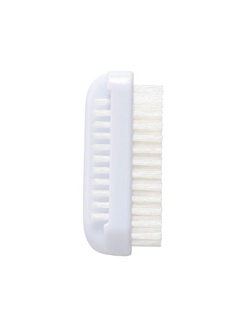 kai 2-way nail brush - 16547991 - Very Small Image - 1