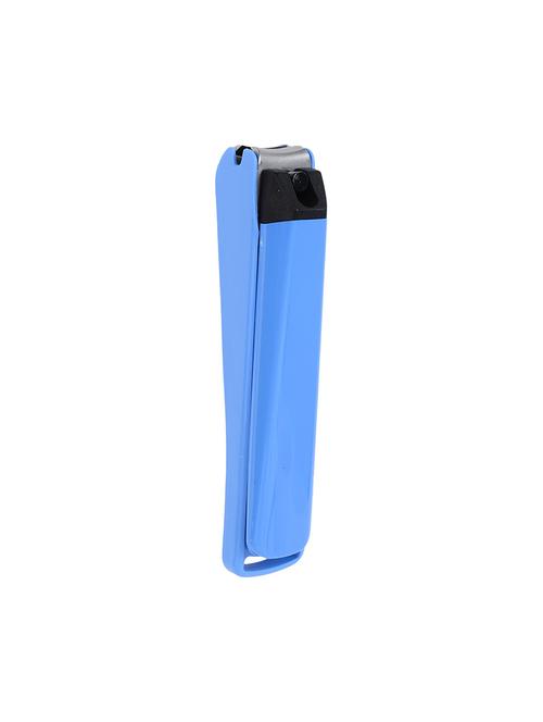 kai standard blue - 16548010 - Very Small Image - 1