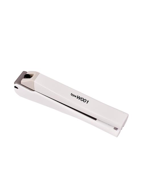 kai nail clipper white - 16548017 - Very Small Image - 1