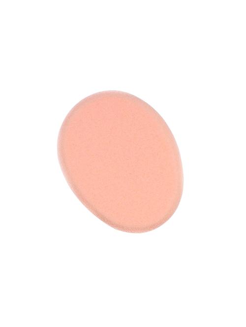 kai foundation puff hl0354 - 16548026 - Very Small Image - 1