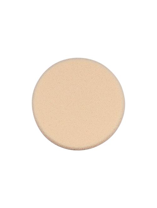 kai circle foundation puff hl0356 - 16548028 - Very Small Image - 1