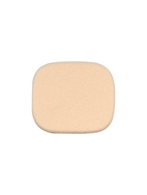 kai rectangle foundation (l) puff hl0358 - 16548030 - Very Small Image - 1