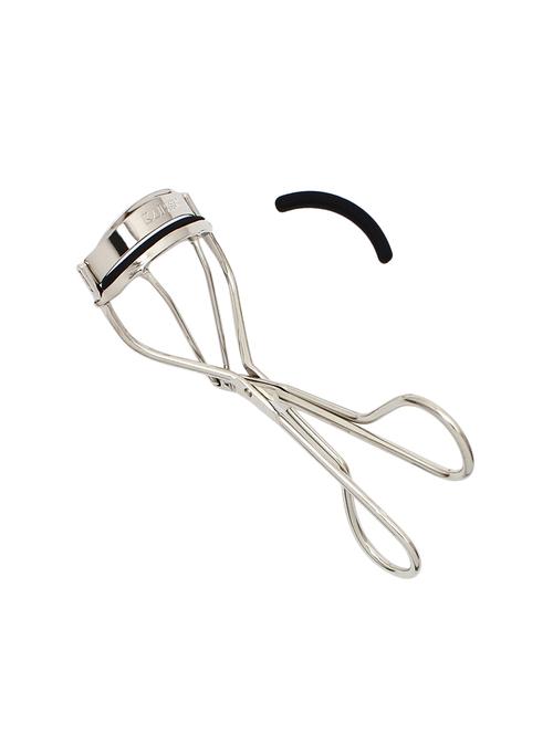 kai eyelash curler silver hl0502 - 16548032 - Very Small Image - 1