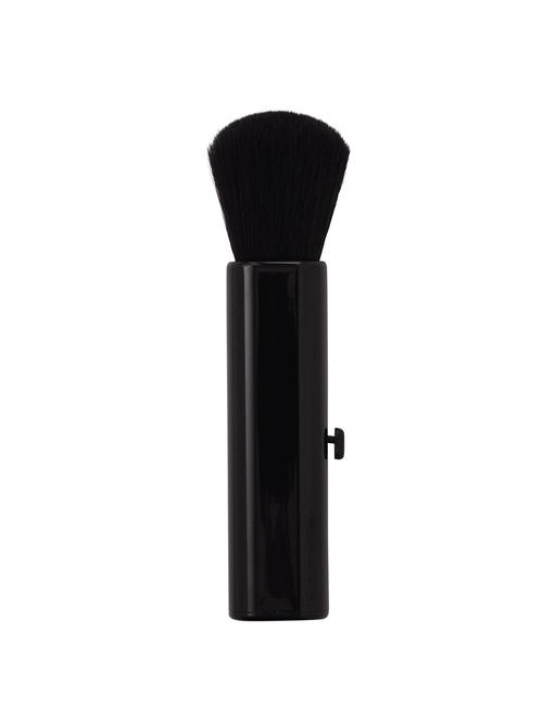 kai slide cheek brush hc3703 - 16548040 - Very Small Image - 1