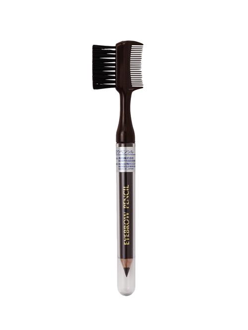 kai eyebrow pencil hc3708 - 16548042 - Very Small Image - 1